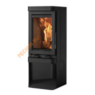 Печь-камин Solzaima Tek Corner