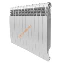 Газовый настенный котел ZOTA Plasma 36S