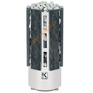 Электрическая печь KARINA Форта 6 Онего Грин