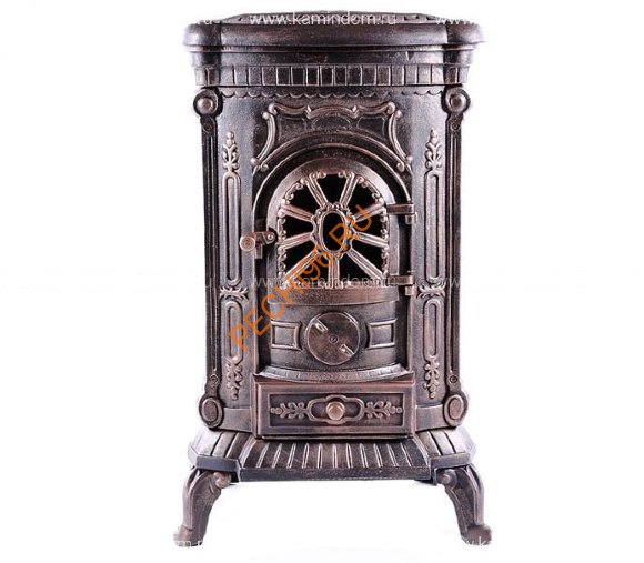 Печь-Камин LK AMBRA