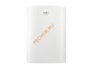 Водонагреватель Ballu BWH/S 50 Level PRO Водонагреватель Ballu BWH/S 50 Level PRO