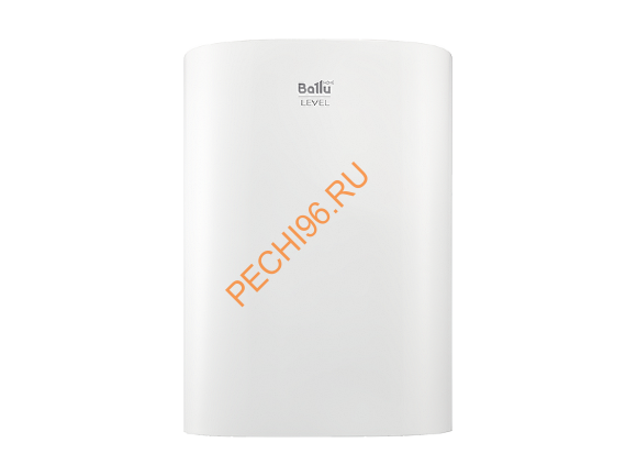 Водонагреватель Ballu BWH/S 30 Level PRO Водонагреватель Ballu BWH/S 30 Level PRO