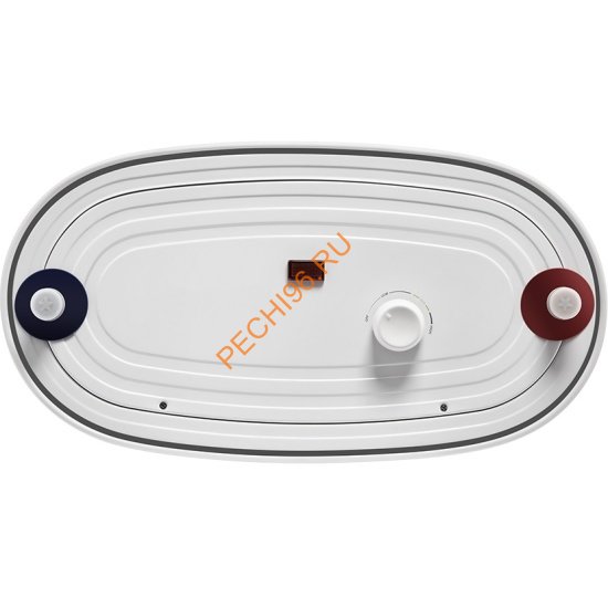 Водонагреватель Ballu BWH/S 30 Level PRO Водонагреватель Ballu BWH/S 30 Level PRO