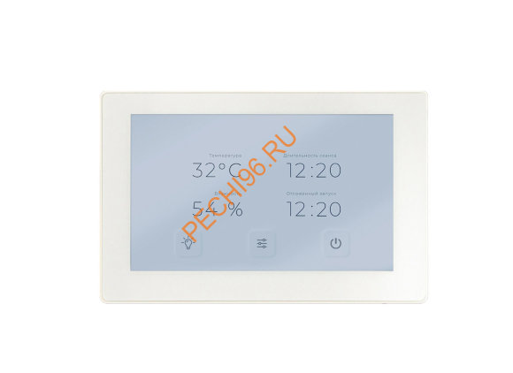 Пульт управления Karina Sense Pro Mini 15 (220W)