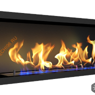 Биокамин ZeFire FLAGMAN 1000