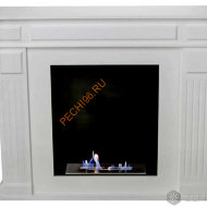 Биокамин ZeFire CRISTIAN