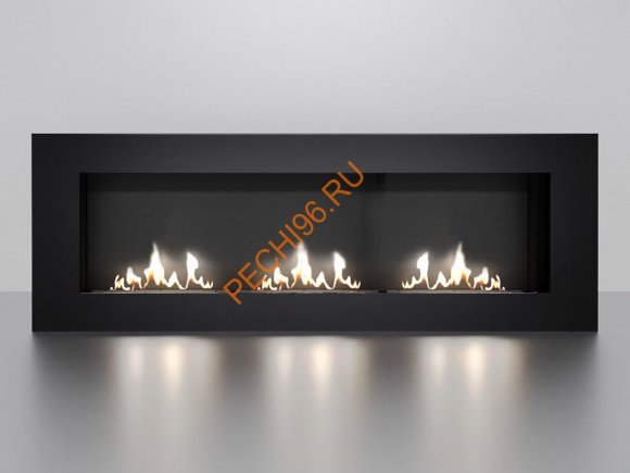 Биокамин WF250 III Арома