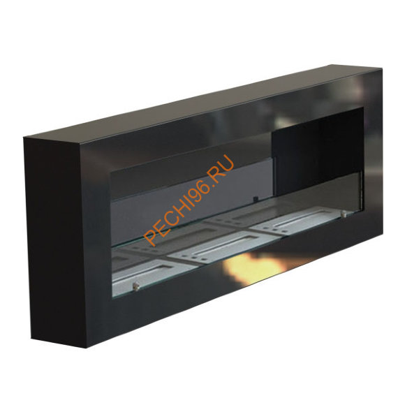 Биокамин WF250 III STEMALIT рамка Арома, стекло