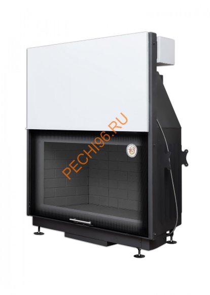 Каминная топка Экокамин ВЕГА 1200