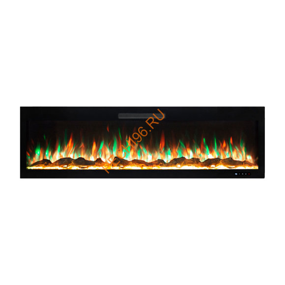 Электрический очаг RealFlame Diamond 60