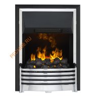 Электрический очаг Dimplex Flagstaff