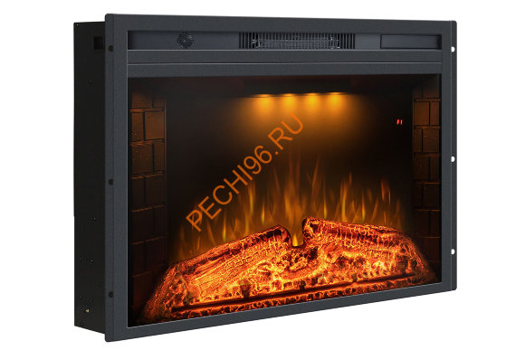 Электрический очаг Royal Flame Emerald 26