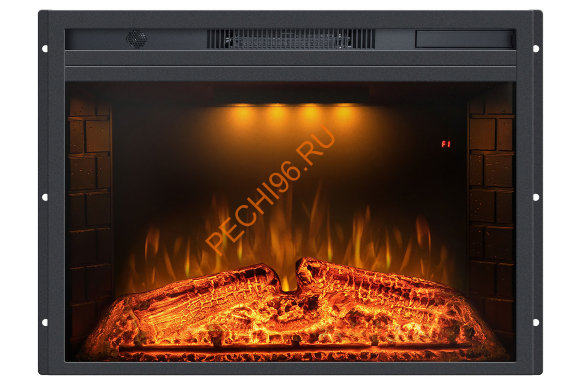 Электрический очаг Royal Flame Emerald 26