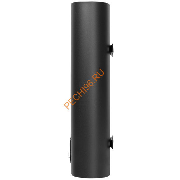 Водонагреватель Royal Thermo RWH 50 Major Inverter Grafit Водонагреватель Royal Thermo RWH 50 Major Inverter Grafit