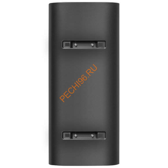 Водонагреватель Royal Thermo RWH 50 Major Inverter Grafit Водонагреватель Royal Thermo RWH 50 Major Inverter Grafit