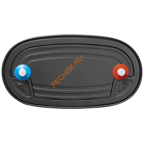 Водонагреватель Royal Thermo RWH 50 Major Inverter Grafit Водонагреватель Royal Thermo RWH 50 Major Inverter Grafit