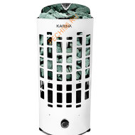 Электрическая печь KARINA Ника 8