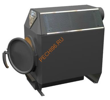 Отопительная печь Ермак-Термо 300