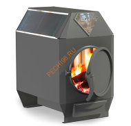 Отопительная печь Ермак-Термо 300 Отопительная печь Ермак-Термо 300