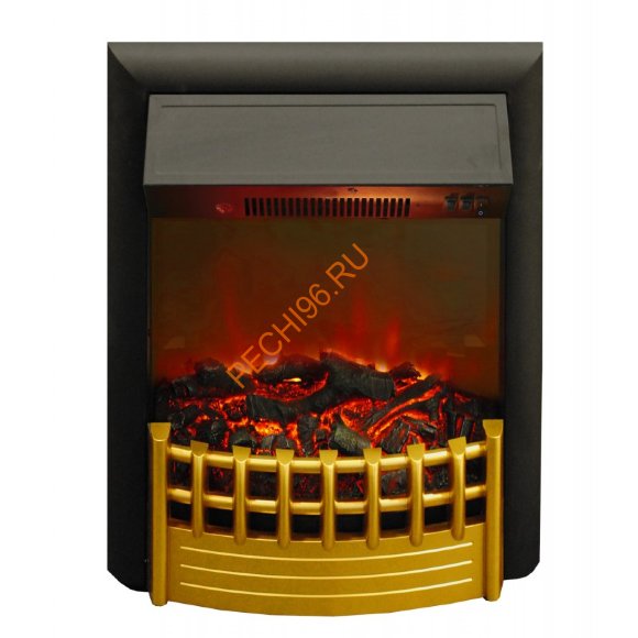 Электрический очаг RealFlame Rimini Электрический очаг RealFlame Rimini