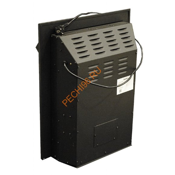 Электрический очаг RealFlame Rimini Электрический очаг RealFlame Rimini