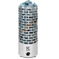 Электрическая печь KARINA Нова 6