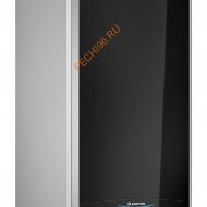 Газовый котел ARISTON ALTEAS XC 30 FF NG