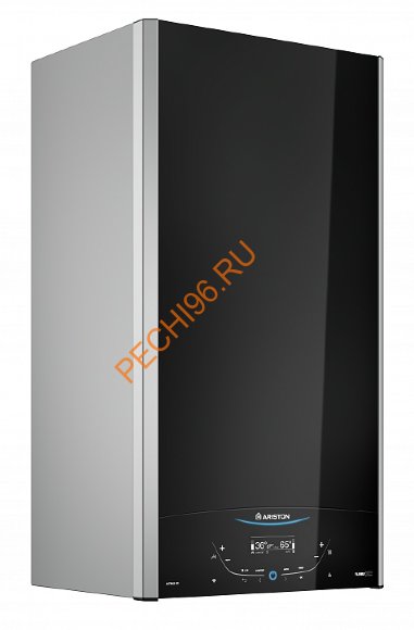 Газовый котел ARISTON ALTEAS XC 24 FF NG