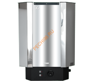 Электрическая печь УМТ Титания - 9 П