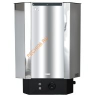 Электрическая печь УМТ Титания - 9 П