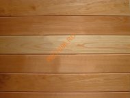 Вагонка Канадский Кедр штиль, сорт Экстра, 12х95(85)х3050 мм, шт