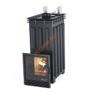 Печь банная ИзиСтим Геленджик К