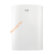 Водонагреватель Ballu BWH/S 80 Level PRO