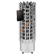 Электрическая печь Harvia Glow TRT70XE