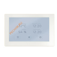 Пульт управления Karina Сенс Про 15 (380W)