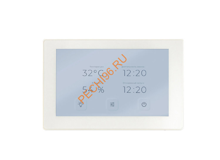 Электрическая печь KARINA Classic 12