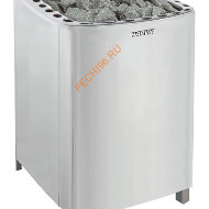 Электрическая печь HARVIA Profi L30