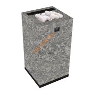 Электрическая печь Sangens W20S