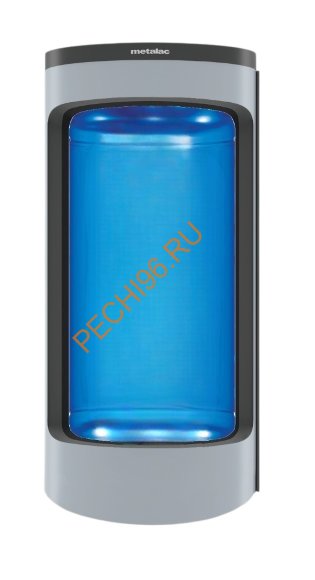 Водонагреватель Metalac Bojler Taurus MAX 200 E