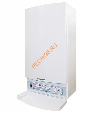 Электрический котел Warmos-QX 18 Электрический котел Warmos-QX 18