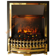 Электрический очаг Dimplex Atherton