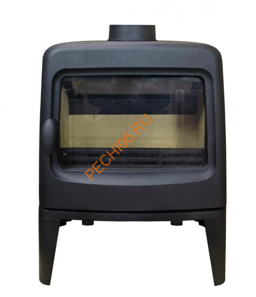 Печь-камин Firebird Bear 10 кВт Печь-камин Firebird Bear 10 кВт