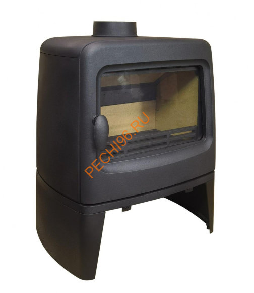 Печь-камин Firebird Bear 10 кВт Печь-камин Firebird Bear 10 кВт