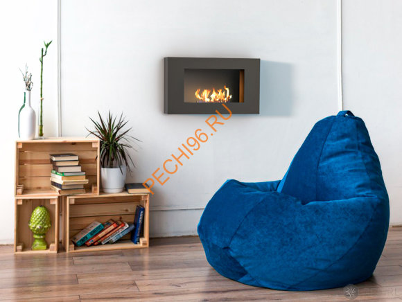 Биокамин ZeFire ORION 600 Биокамин ZeFire ORION 600