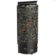 Электрическая печь SAWO ARIES ARI3-75NB-WL-BL-P-C