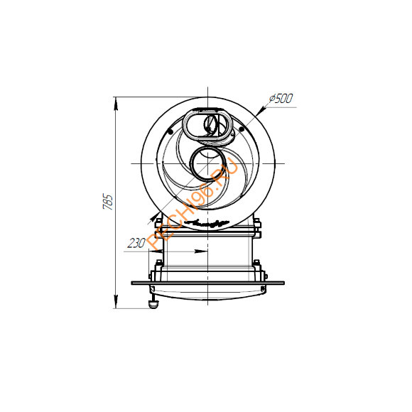 Печь банная Атмосфера L ламели Окаменевшее дерево перенесенный рисунок Печь банная Атмосфера L ламели Окаменевшее дерево перенесенный рисунок