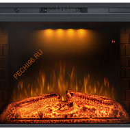 Электрический очаг Royal Flame Emerald 28