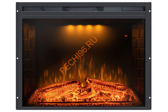 Электрический очаг Royal Flame Emerald 28