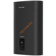 Водонагреватель Royal Thermo RWH 80 Major Inverter Grafit