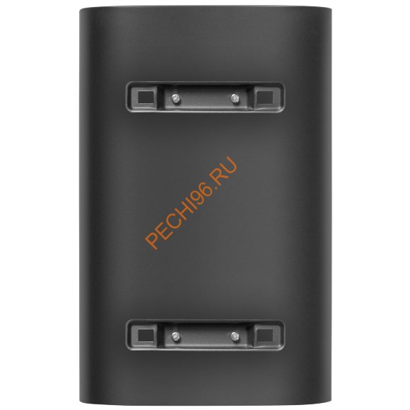 Водонагреватель Royal Thermo RWH 30 Major Inverter Grafit Водонагреватель Royal Thermo RWH 30 Major Inverter Grafit
